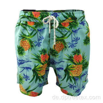 Hawaii Board Shorts Schwimmen Trunks Teen Beach Shorts